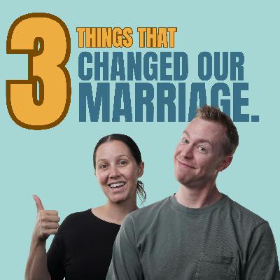 Top 3 Communication HACKS We’ve Used for 15+ Years