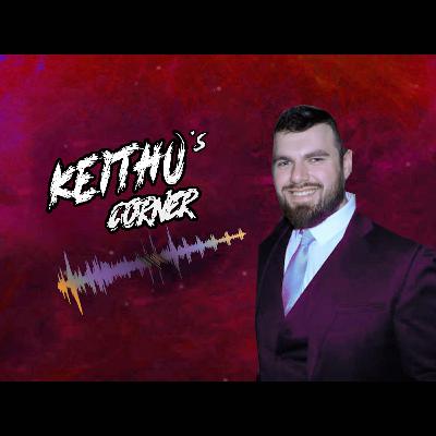 Mbappe to Liverpool? Salah to psg??