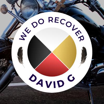 The Solutions Group Weekend Workshop | Part 1 | Step 1 | Title Page – Forewords The Solutions Group Weekend Workshop | Part 1 | Step 1 | Title Page – Forewords