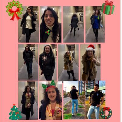 124 - sarapatel de fim de ano 124 - sarapatel de fim de ano