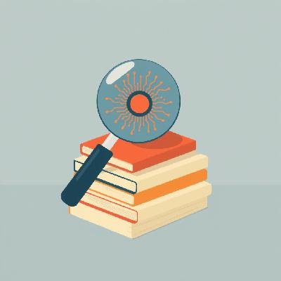 AI Tutors vs. Human Error: Who Do You Trust? AI Tutors vs. Human Error: Who Do You Trust?