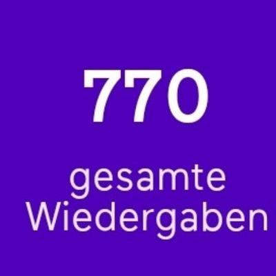 230 wiedergaben noch!!! 230 wiedergaben noch!!!