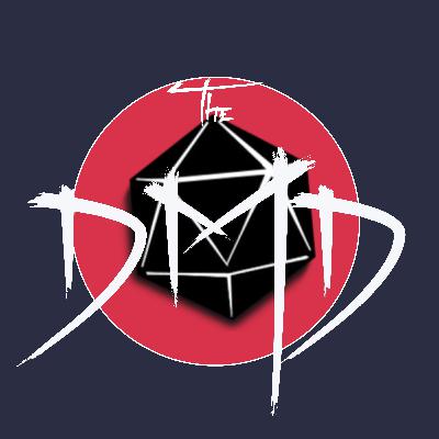 D&D 5E - Actual Play - THE JEWEL OF MAHZ’SHAPOUR - Season 4  Episode 24. "Tentacles to Midnight" Finale!