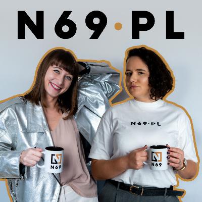 Sąd nie utrzyma ci standardu życia - brutalna prawda o rozwodzie i pieniądzach | Eliza Kuna Sąd nie utrzyma ci standardu życia - brutalna prawda o rozwodzie i pieniądzach | Eliza Kuna