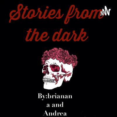 Urban legends :the weeping woman