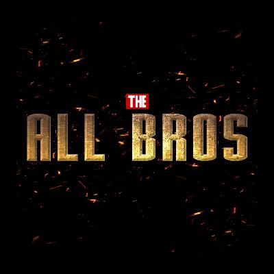 Ep. 366: Iron Man Breakdown