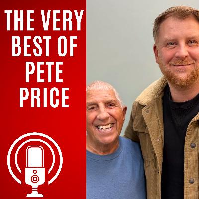 Episode 263 Episode 263