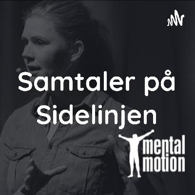 Mental Motion's øvelser: skab det mentale break mellem Skole til Træning