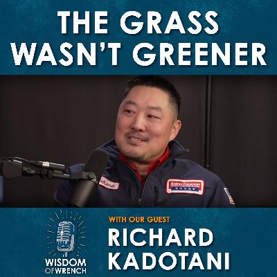 What Exploring Other Companies Taught Me About HVAC Success What Exploring Other Companies Taught Me About HVAC Success