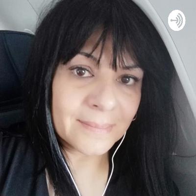 Si hay mal tiempo... que brille tu sonrisa