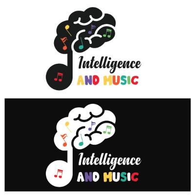 Musik Adalah Bahasa Universal - Laurensius Pio Tjahjadi, pianist (penyandang setengah tuna rungu) Musik Adalah Bahasa Universal - Laurensius Pio Tjahjadi, pianist (penyandang setengah tuna rungu)