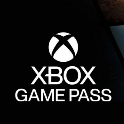 Xbox Game Pass canibaliza as vendas dos jogos 53/365