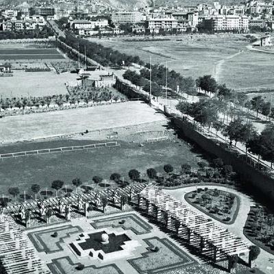 58: Gregg Roman details Turkey and Qatar's strategy to establish regional hegemony across "five fronts" by replacing the Shia Crescent. Turkey, providing military manpower, and Qatar, providing the budget, are active in Gaza, southern Lebanon, Syria, and Djib 58: Gregg Roman details Turkey and Qatar's strategy to establish regional hegemony across "five fronts" by replacing the Shia Crescent. Turkey, providing military manpower, and Qatar, providing the budget, are active in Gaza, southern Lebanon, Syria, and Djib