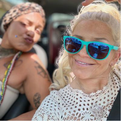 Move On โ๐ผ โฎ๏ธ Move On โ๐ผ โฎ๏ธ