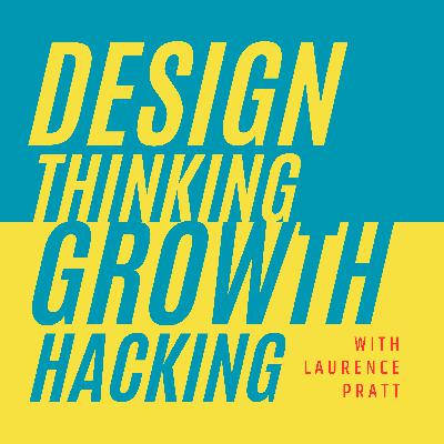 The Art of Problem-Solving: Exploring Design Thinking Stages