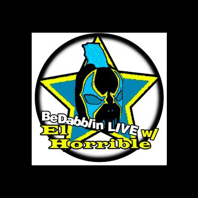 Early Mornin BeDabblin: Karmic X and The Fuddle Are Done!!!