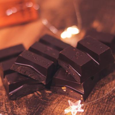 3-13　注意勧告！睡眠不足は食欲が増します。