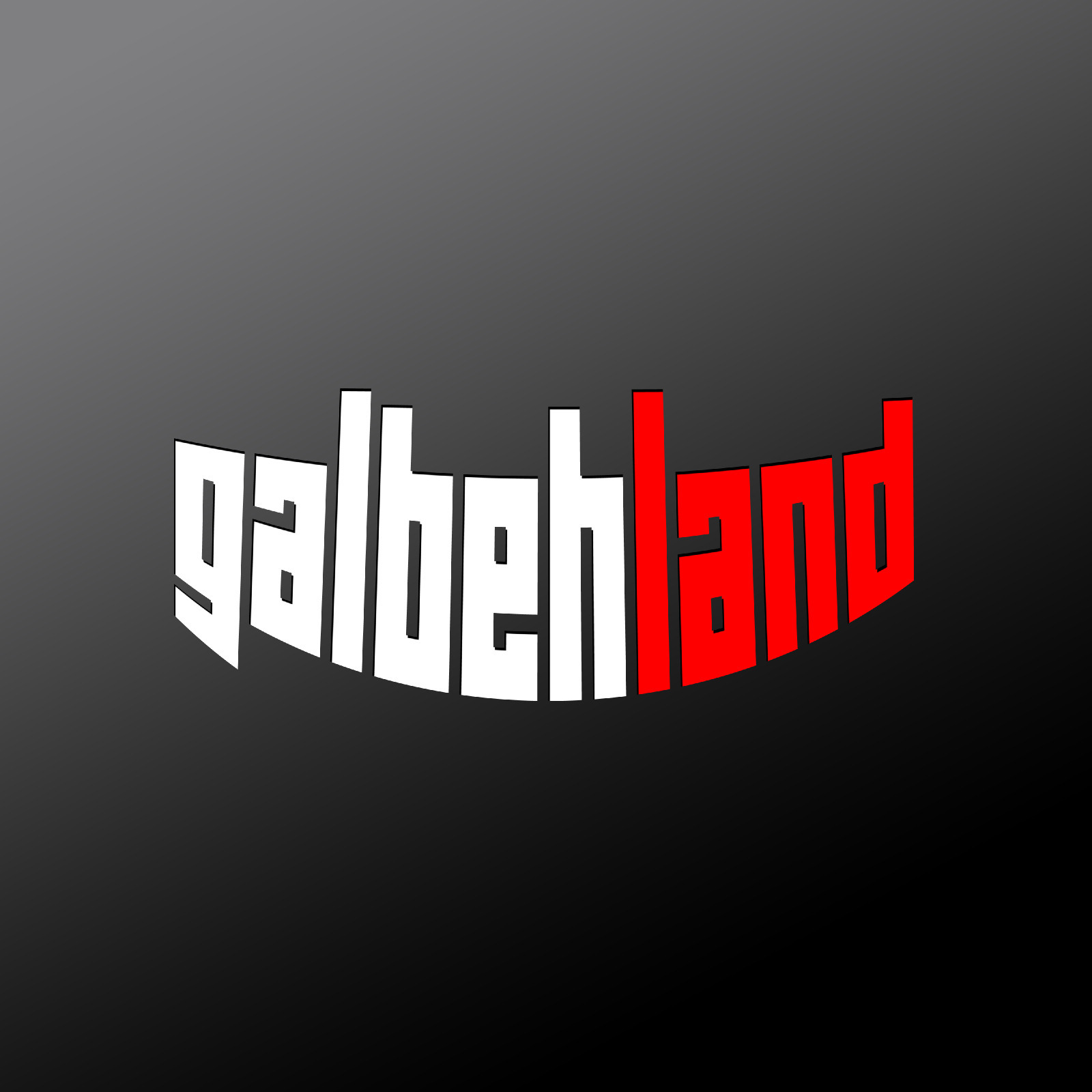 #galbehLAND