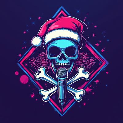 Episode 58: Marzipan, Almonds and Cyanide — A Toxicology Christmas Special
