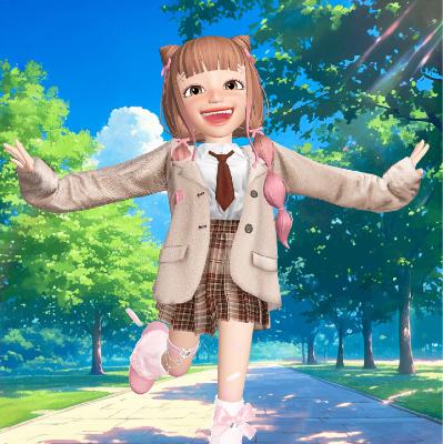 今日はちょっと体調が良い from Radiotalk 今日はちょっと体調が良い from Radiotalk