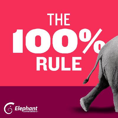 The 100% Rule