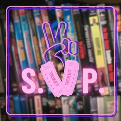 2 Tickets pour Life : Origines Inconnue 2 Tickets pour Life : Origines Inconnue