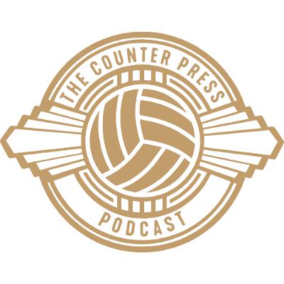 Episode 220: DoloOut Wars are Over