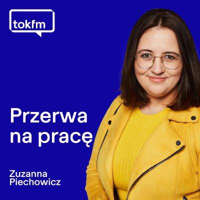 Od czego dobrze zacząć rozmowę o podwyżce? [cała rozmowa]