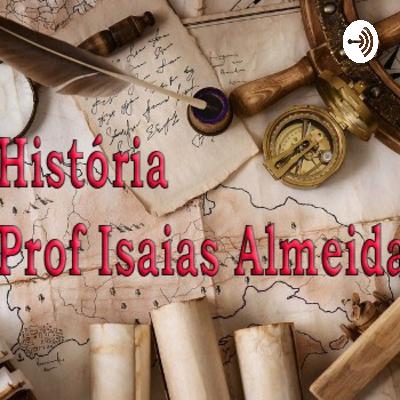 Jornal do mundo multipolar