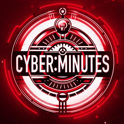 43. This Company accidentally hired a North Korean hacker...