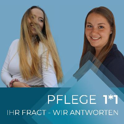 Pflege 1*1 – Ihr fragt, wir antworten | Verhinderungspflege