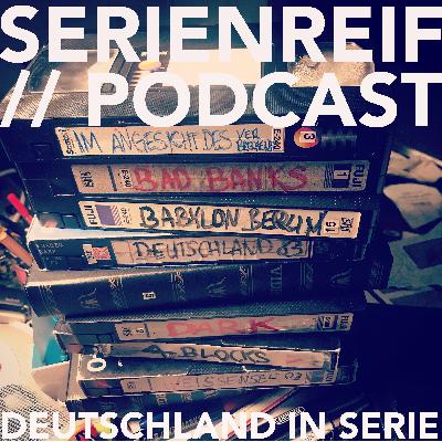 Edward Berger: Die Origin-Story (Interview von 2018) – Special Reissue