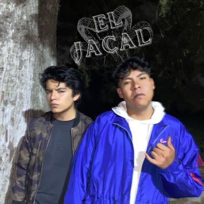 El Jacal 24 - Al final… TODO ES PERSPECTIVA. 🥀