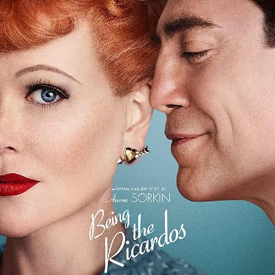 Double Edition: Being The Ricardos & Oscar Nominees