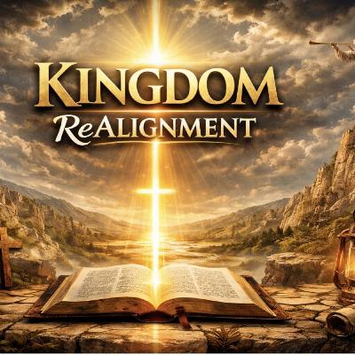 Experiencing Increase Through Concluding Your Righteous Stance | Dr. J. Young Jr | HH East | #022226