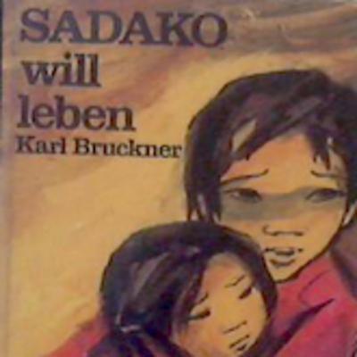 Sadako will leben