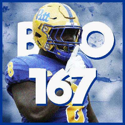 E167 - mtt liv E167 - mtt liv