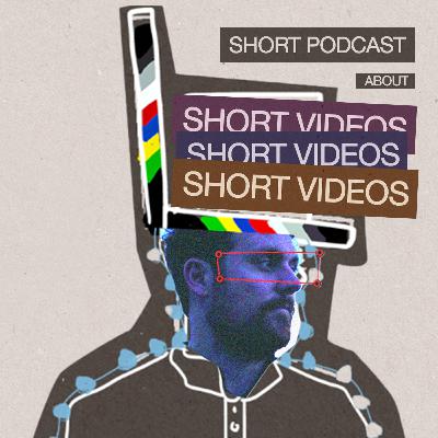 Episode #2 DARENDARENDAREN