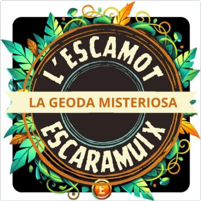 Cap.06 - Idees de fum