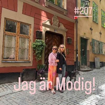 207. Semestertider