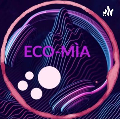 Economía en pandemia Economía en pandemia