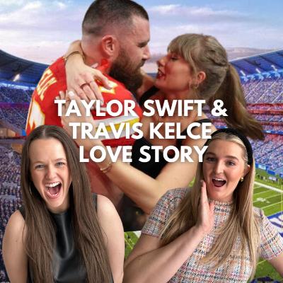 Taylor & Travis' Relationship Update, The RHOSLC S5 Cast, Love Island All Stars & More Pop Culture News!