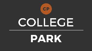 College Park - Light of the World