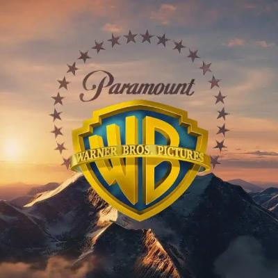 Episode 79: Paramount Wins Warner Bros? | Sony's Reboot & Snyder Speaks