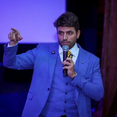 Especialista em desenvolvimento de negócios indica: aposta melhor do que a mega sena, é essa! Especialista em desenvolvimento de negócios indica: aposta melhor do que a mega sena, é essa!