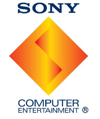 Retro Warriors 534 - Sony