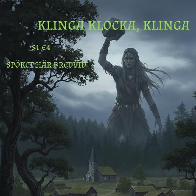 Klinga Klocka Klinga