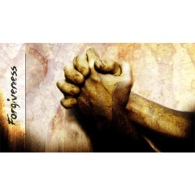 Message 07/20/2025 - Jesus the Good Portion - Luke 10:38-42