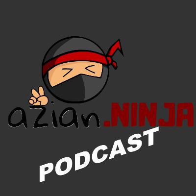 TWiG: Don't Name Your Children Steam Deck