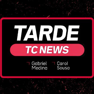 Stephen Miran defende mais cortes de juros nos EUA: risco de interferência política no FED?
